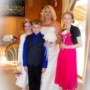 Meet your Posher, Johnathon